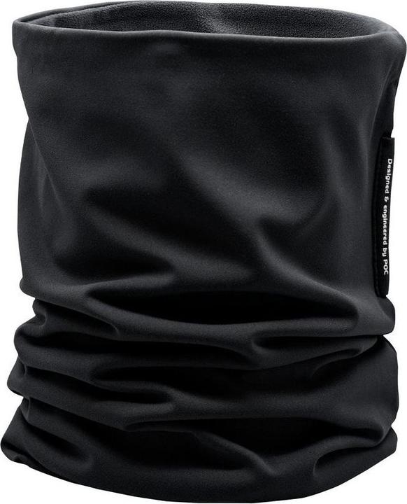 Image du produit Poc Casque de ski Calyx Carbon 2025 (51 - 54 cm, XS)