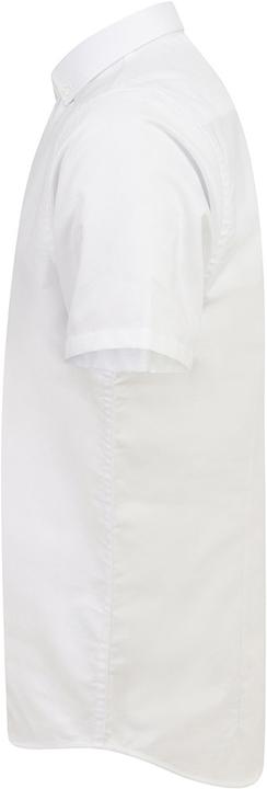 Immagine prodotto Henbury Camicia formale moderna a maniche corte (M)