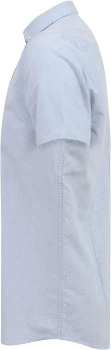Immagine prodotto Henbury Camicia formale moderna a maniche corte (L)