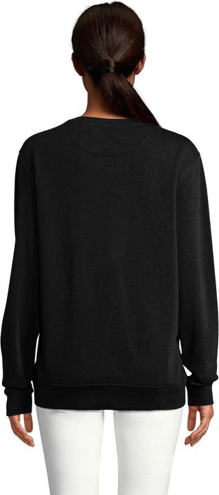 Produktbild Sols Comet Sweatshirt Baumwolle Aus Biologischem Anbau (4XL)