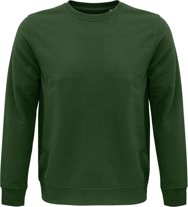 verde bottiglia