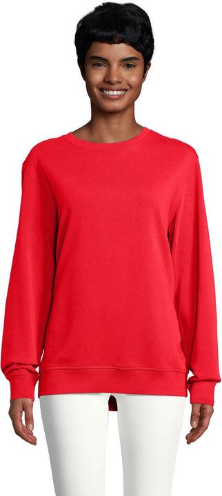 Produktbild Sols Comet Sweatshirt Baumwolle aus biologischem Anbau (4XL)