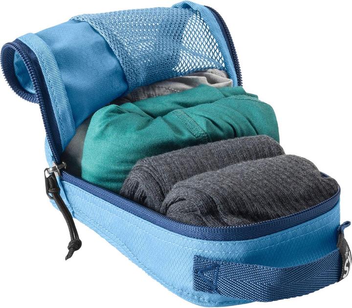 Actual product image Eagle Creek Pack-It Reveal Cube Set