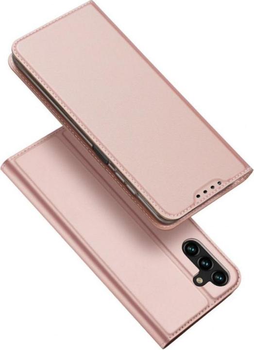 Image du produit Dux Ducis Couverture de livre Skin Pro Series (Samsung Galaxy A14, Samsung Galaxy A14 5G)