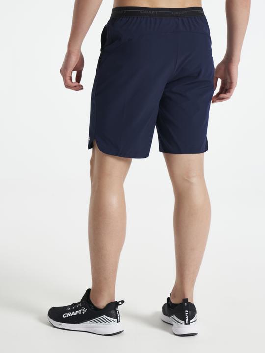 Produktbild Craft Pro Control Impact Shorts Herren (XL)