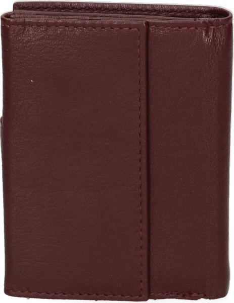 Actual product image Sergio Valentini In-1065