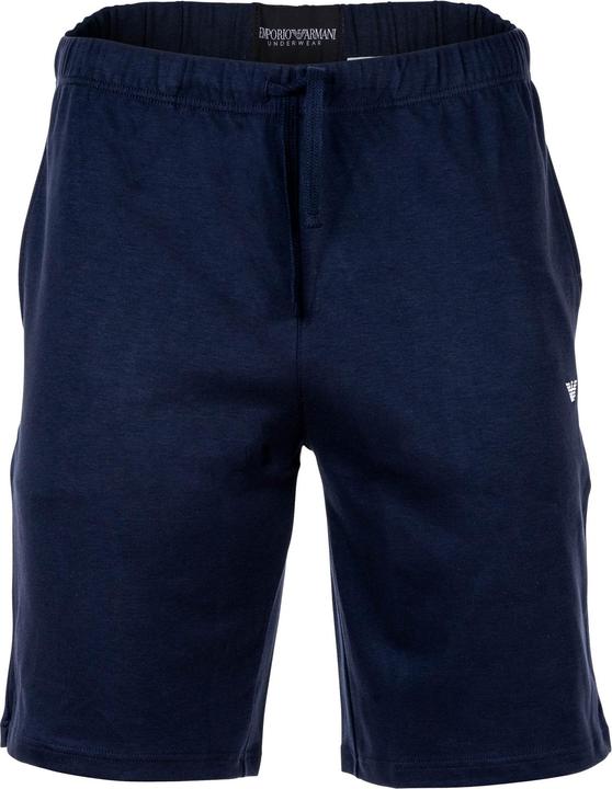 Immagine prodotto Emporio Armani Maglia Uomo S (M)
