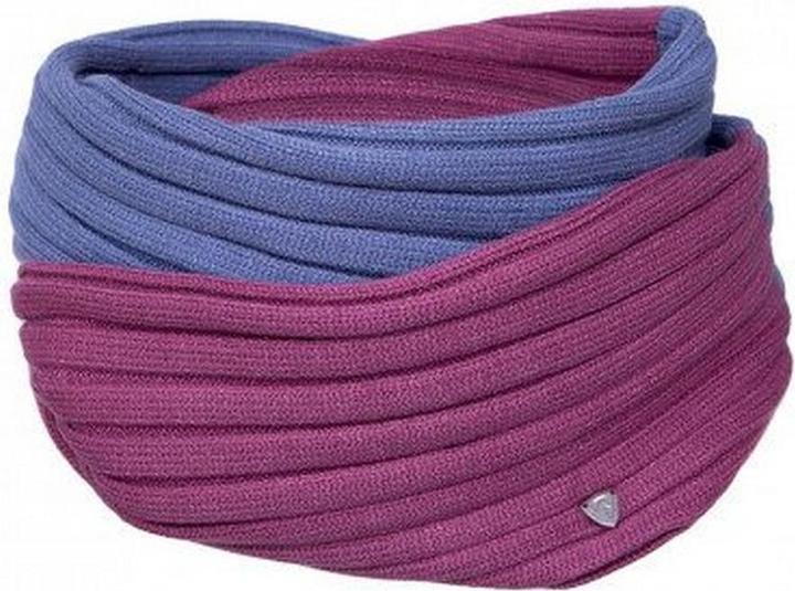 Hy Synergy Snood