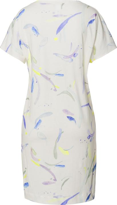 Actual product image Hanro Sleepshirt Sleep & Lounge (M)