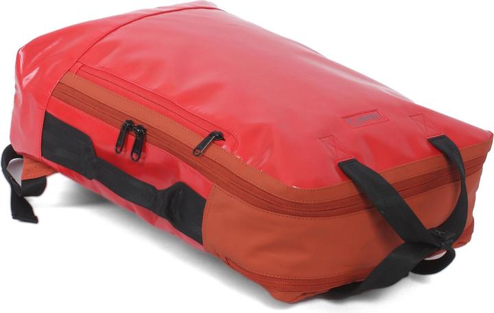 Produktbild 7clouds Agal 7.3 M (15.60 l)
