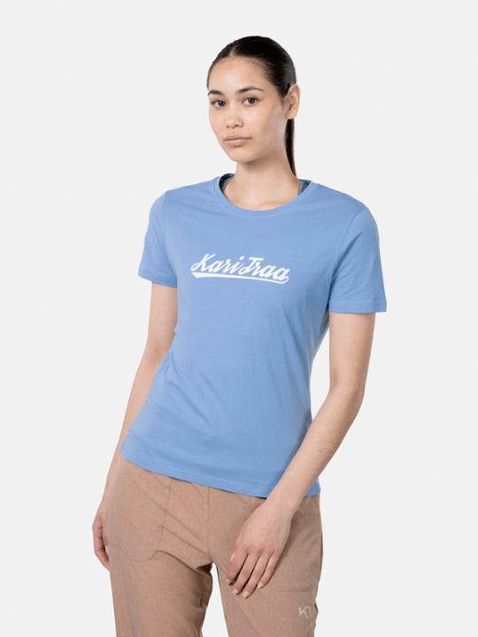 Produktbild Kari Traa Molster Tee (M)