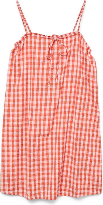 Vero Moda VMOTHEA Kurzes Kleid Kleid (S)
