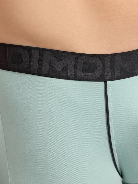 Produktbild DIM Boxer Classic (M, Einzelpack)