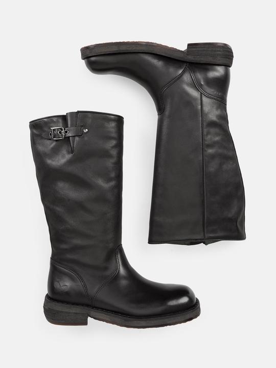 Actual product image Felmini Stiefel (42)