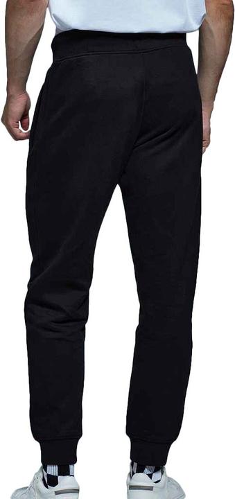 Produktbild Anthem Jogginghosen (XS)