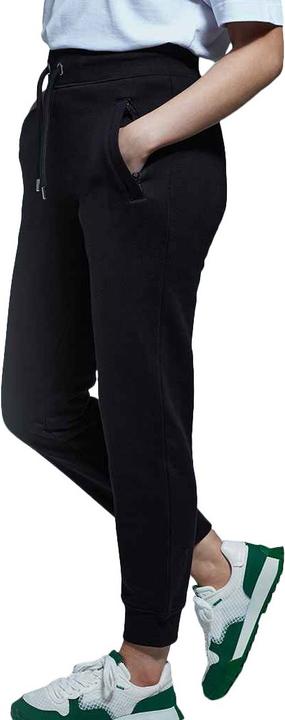 Produktbild Anthem Jogginghosen (XS)
