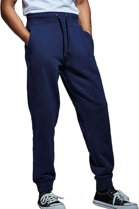 Actual product image Anthem Sweatpants (XS)