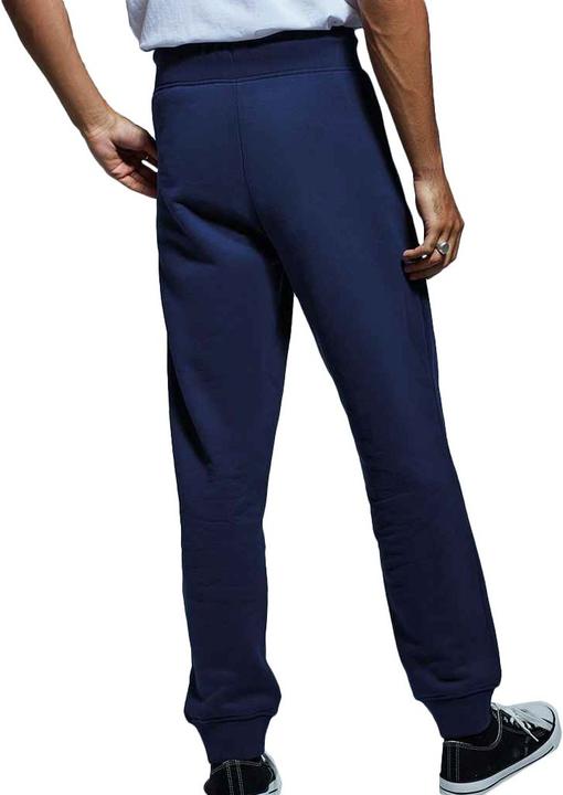 Actual product image Anthem Sweatpants (XS)