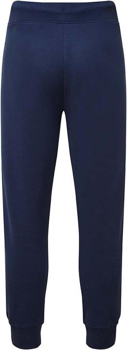 Actual product image Anthem Sweatpants (XS)