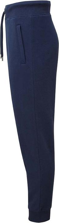 Actual product image Anthem Sweatpants (XS)