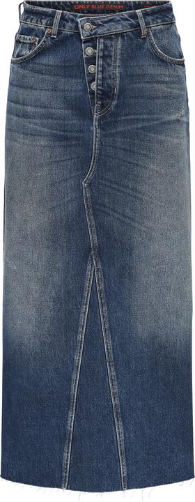 Image du produit Only ONLHOWARD Jupe en jean Jupe en jean (XS)