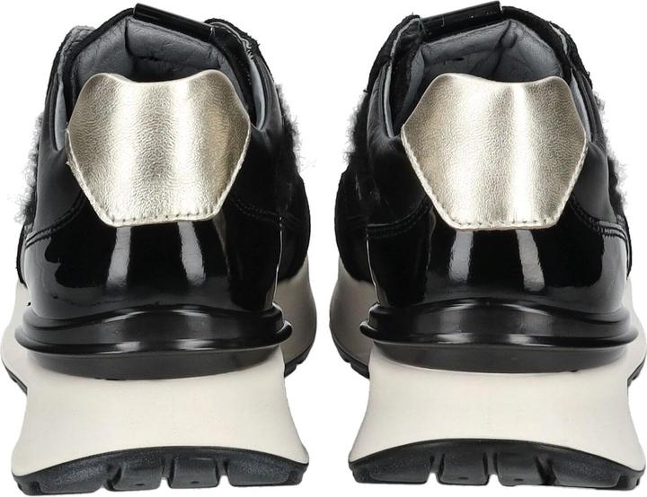 Immagine prodotto Nero Giardini Sneaker (38)