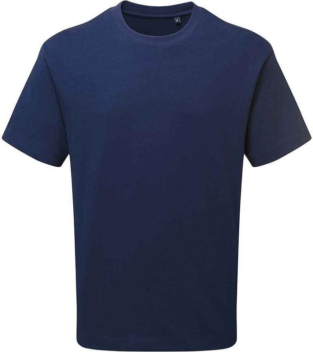 Anthem Tshirt Schwer