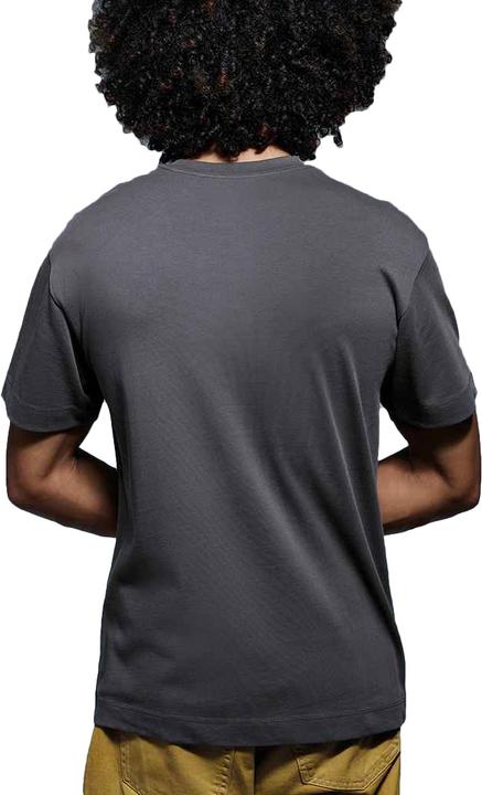 Actual product image Anthem Tshirt Heavy (M)