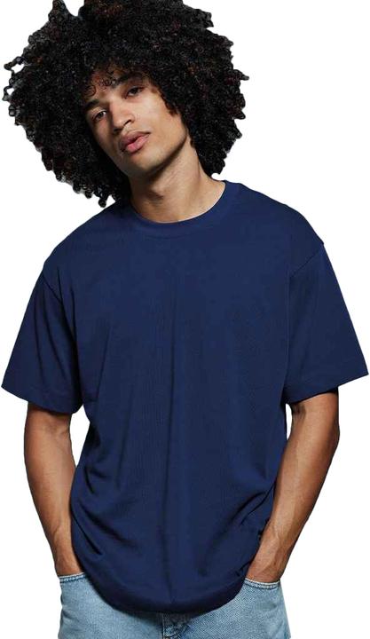 Actual product image Anthem Tshirt Heavy (XS)