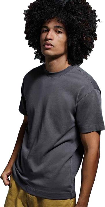 Actual product image Anthem Tshirt Heavy (M)