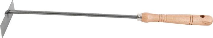 Immagine prodotto Kamino-Flam Raschietto per cenere (11 x 45 cm)