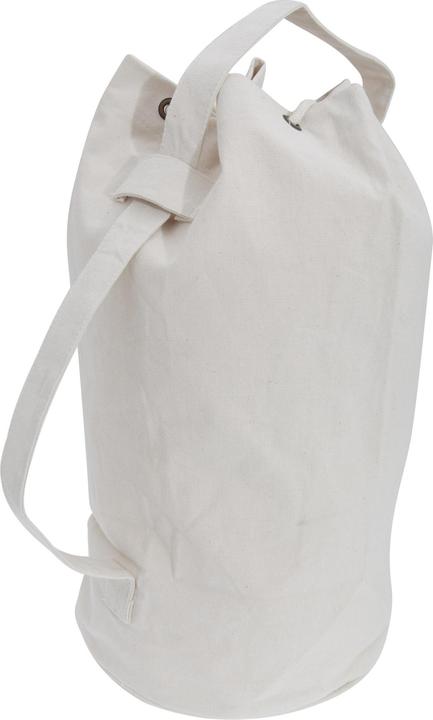 Quadral Canvas Rucksack 30 Liter (30 l)