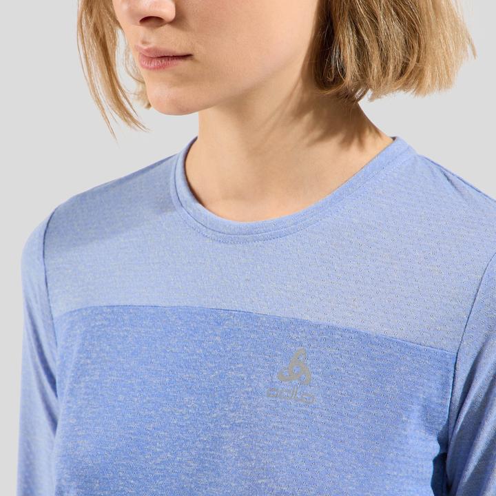 Image du produit Odlo X-Alp Linencool (XS)