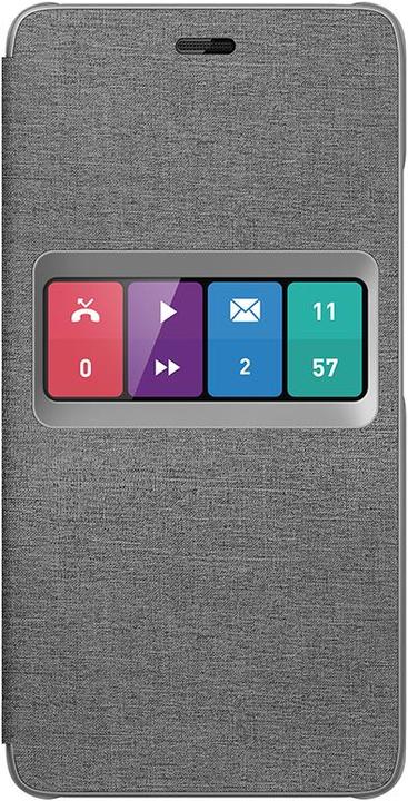 Produktbild Wiko Smart Cover WiBoard (Wiko U Feel)