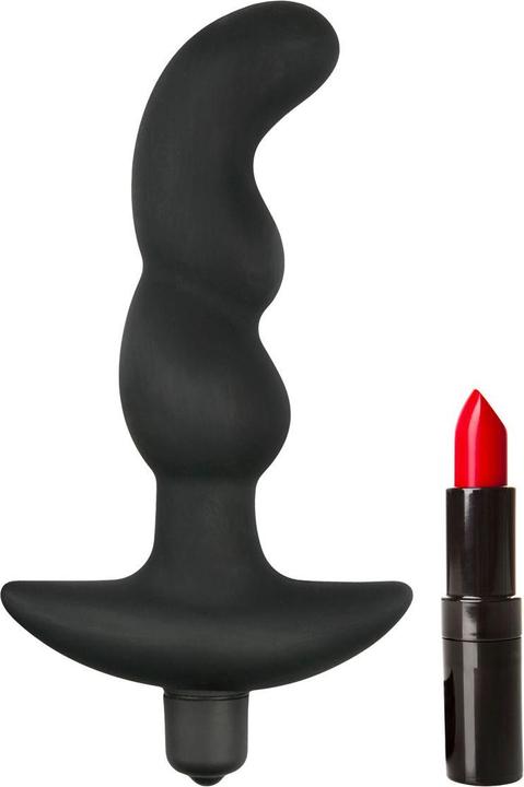 Actual product image Easytoys Raven Rocket
