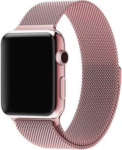 Uhrenarmband