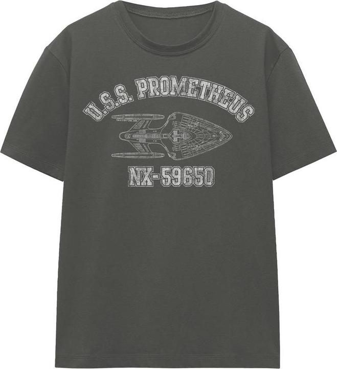 Produktbild Prometheus Athletic TShirt (S)