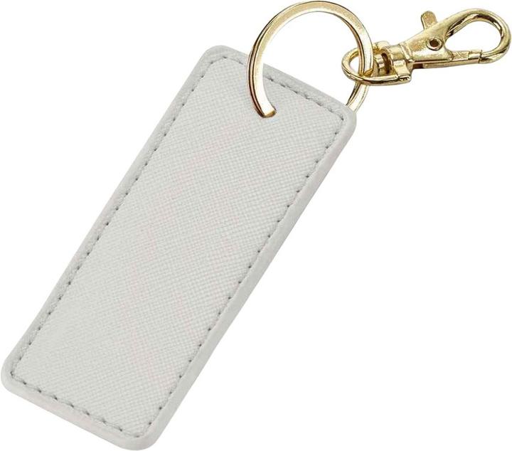 Bagbase Boutique Schlüsselklip