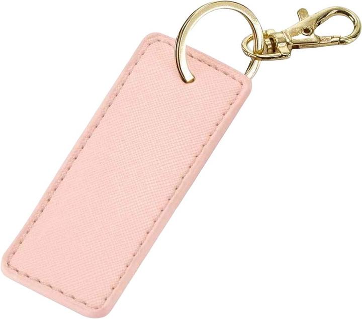 Gold, light pink