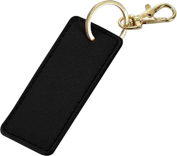 Bagbase Boutique Schlüsselklip