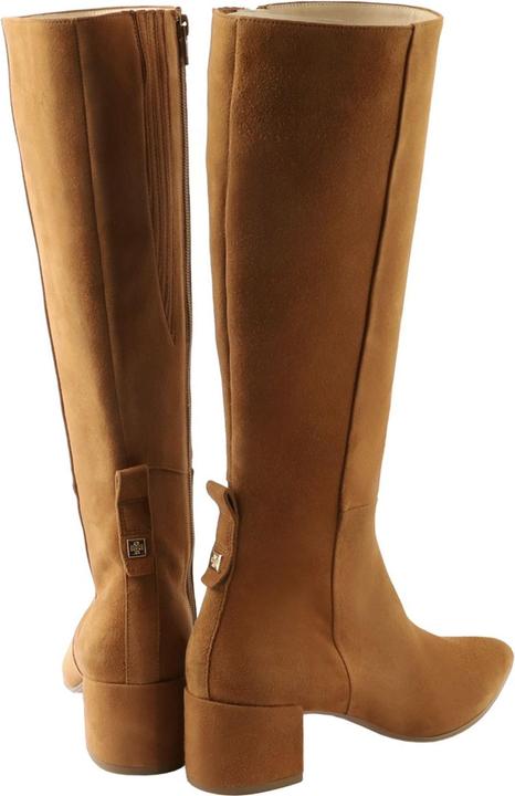 Produktbild Högl Stiefelette (41.5)