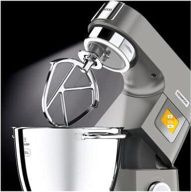 Image du produit Kenwood KWL90.594SI (1400 W)