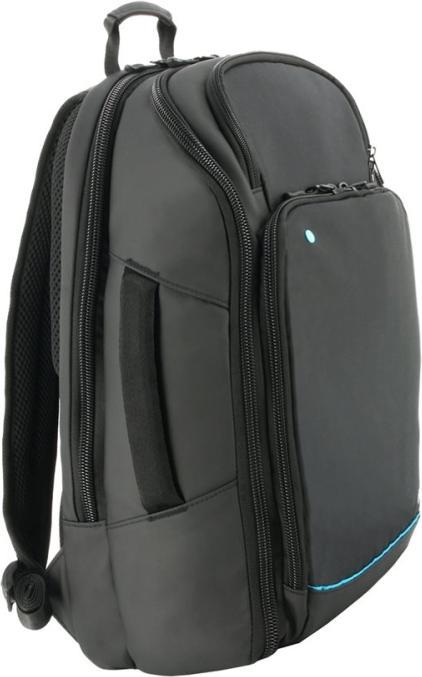 Actual product image Mobilis TheOne Voyager 48h Backpack 30L 14-15.6" (30 l)