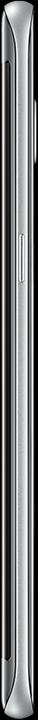Immagine prodotto Samsung Galaxy S7 edge (32 GB, Titanio Argento, 5.50", Doppia SIM Ibrida, 12 Mpx, 4G)