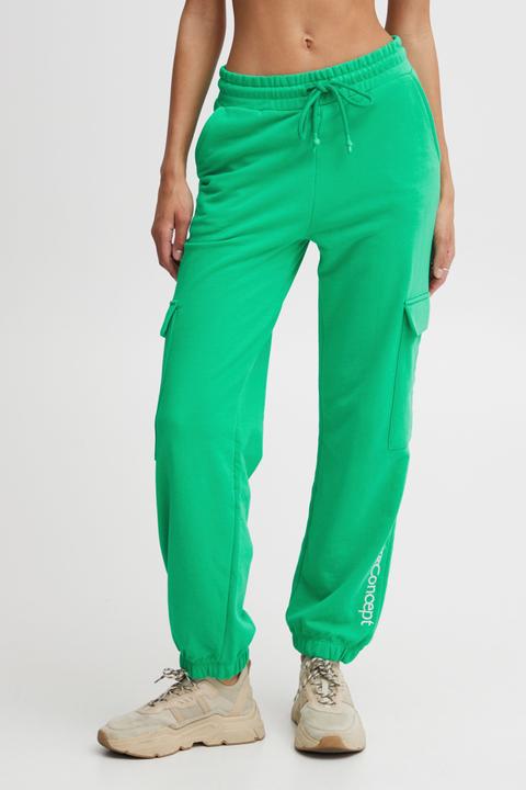 Actual product image TheJoggConcept JCSAFINE POCKET PANTS - 22800172 (XL)