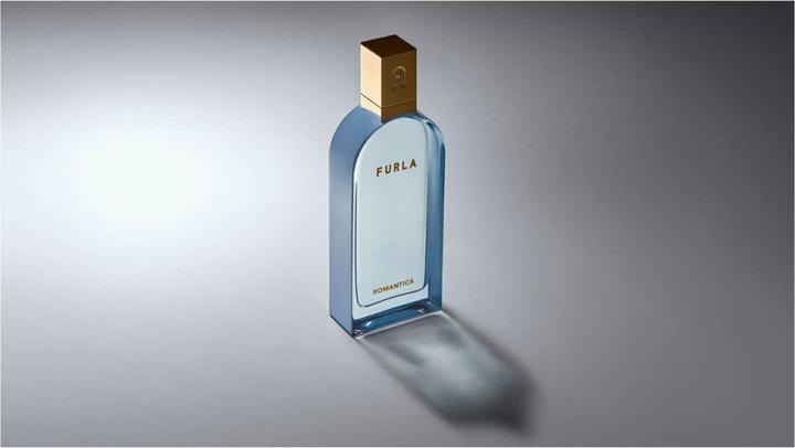Immagine prodotto Furla Romantica Eau de Parfum (Eau de parfum, 60 ml)