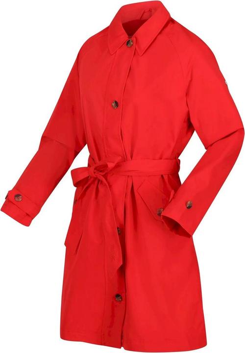 Immagine prodotto Regatta Giovanna Fletcher Collection Madalyn Trench Coat (42)