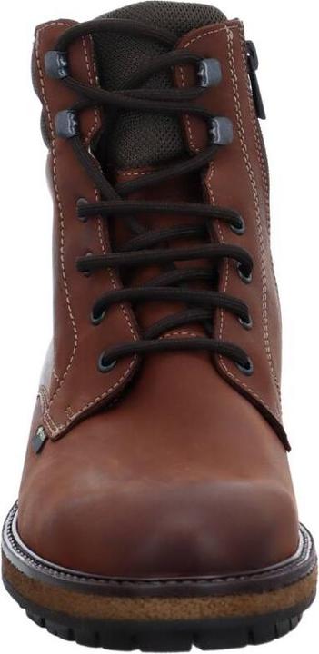 Actual product image Lloyd Varndell (43.5)