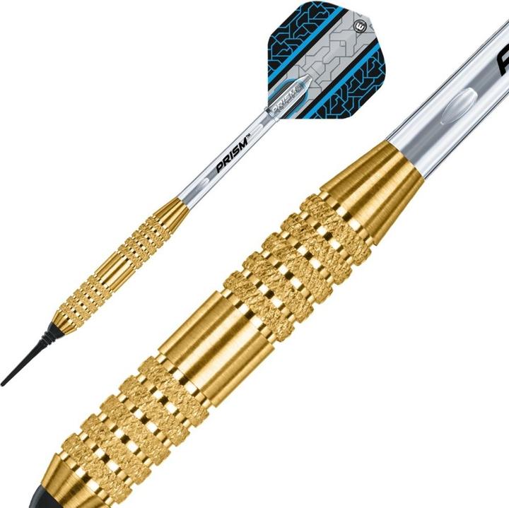 Produktbild Winmau Neutron (20 g)