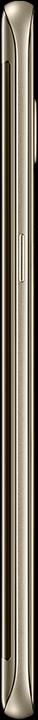 Produktbild Samsung Galaxy S7 Edge (32 GB, Gold Platinum, 5.50", Single SIM, 12 Mpx, 4G)